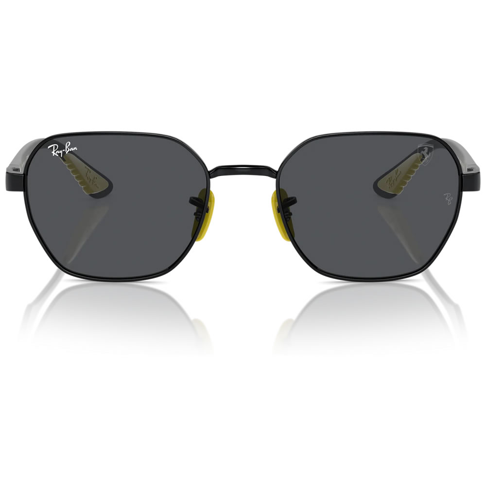 Ray-Ban RB3794M F09487 54 Erkek Güneş Gözlüğü