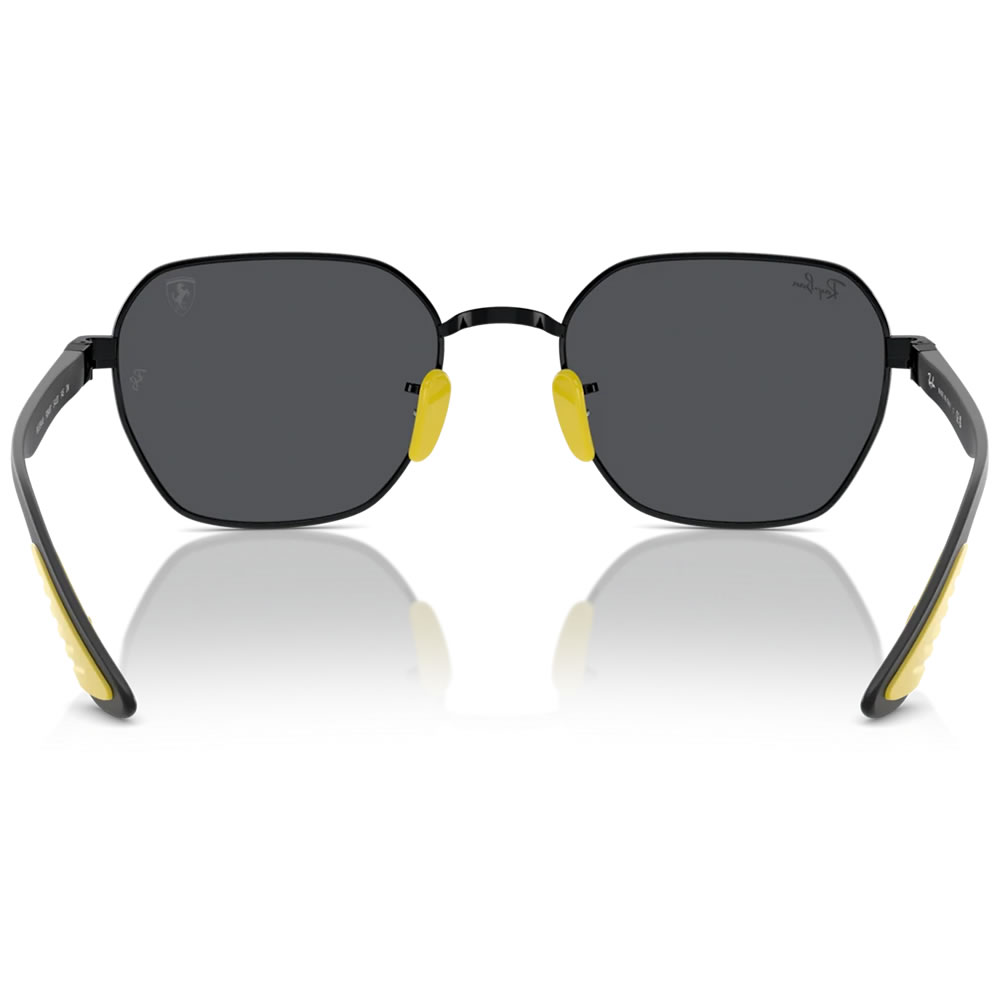 Ray-Ban RB3794M F09487 54 Erkek Güneş Gözlüğü