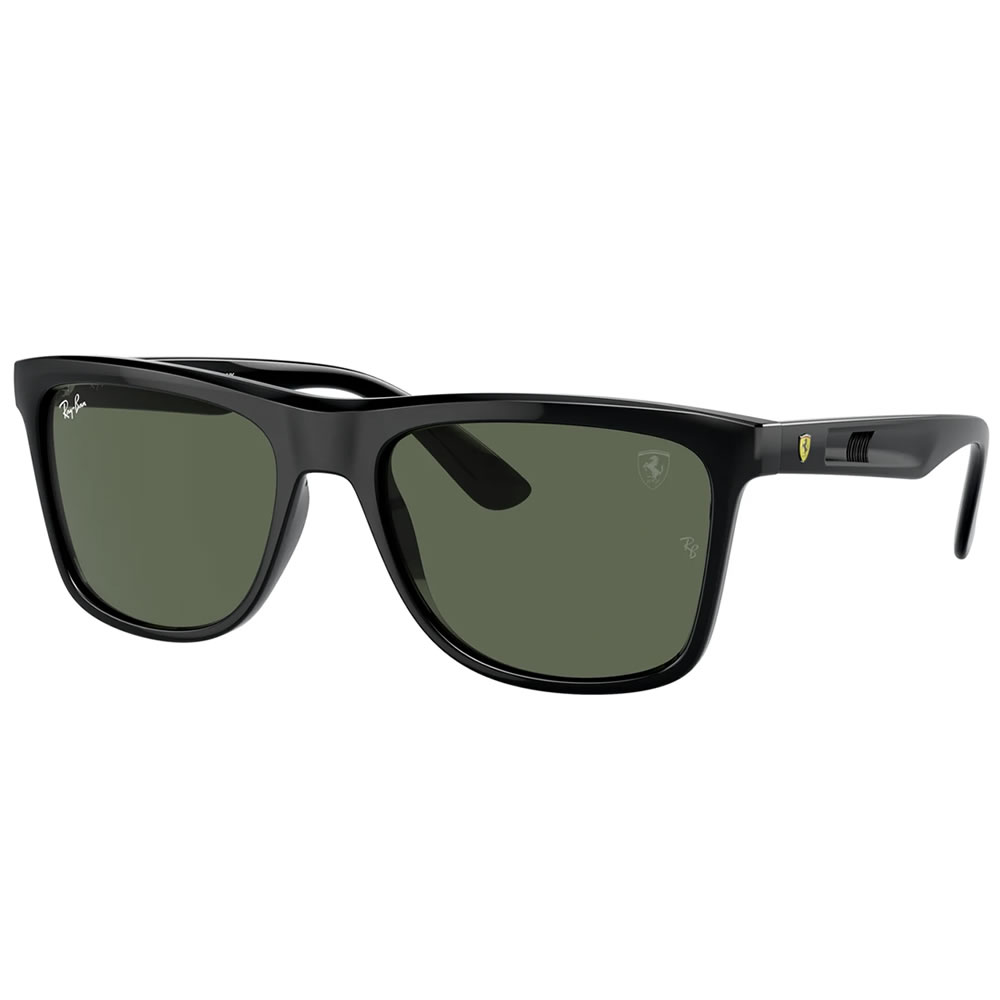 Ray-Ban RB4413M F68371 57 Erkek Güneş Gözlüğü