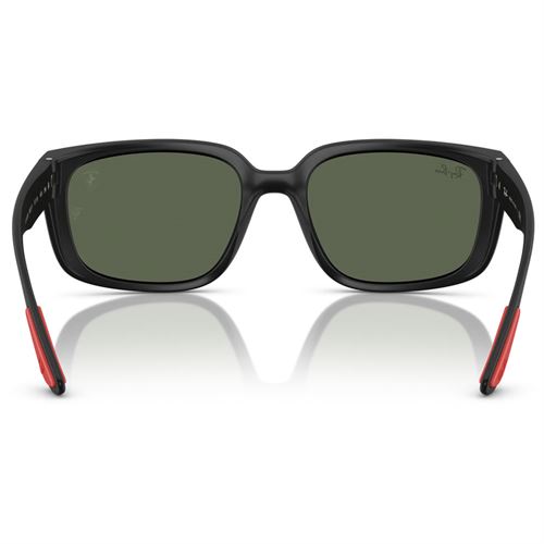 Ray-Ban RB4443M F60271 57 Erkek Güneş Gözlüğü
