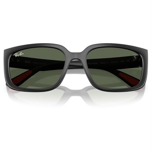 Ray-Ban RB4443M F60271 57 Erkek Güneş Gözlüğü