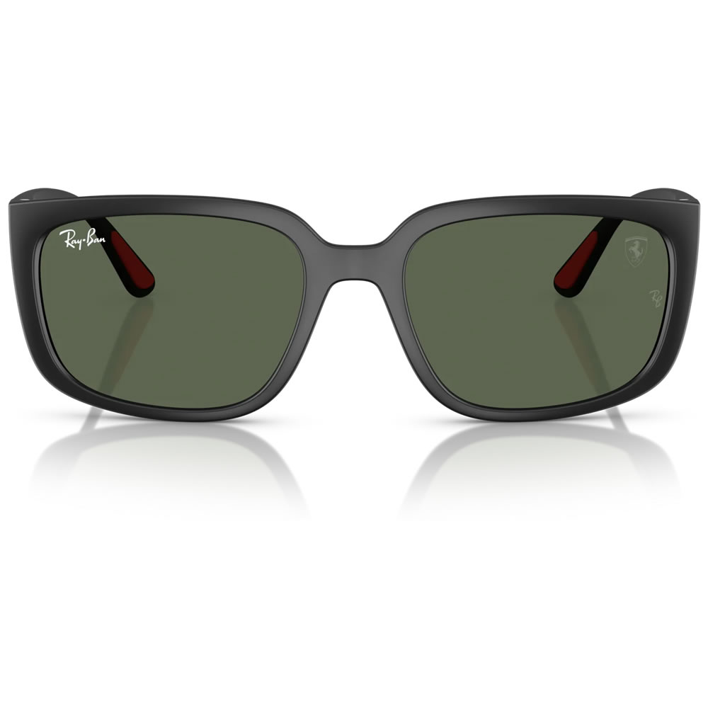 Ray-Ban RB4443M F60271 57 Erkek Güneş Gözlüğü