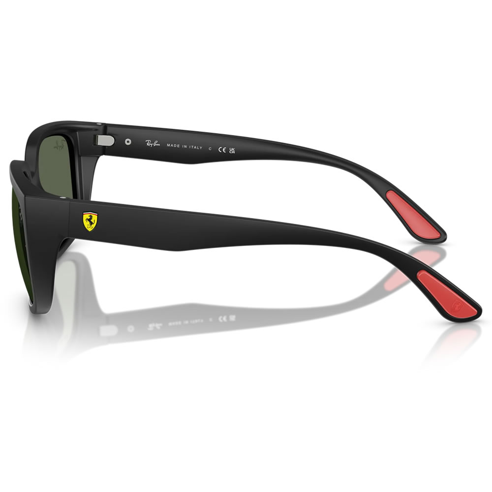 Ray-Ban RB4443M F60271 57 Erkek Güneş Gözlüğü