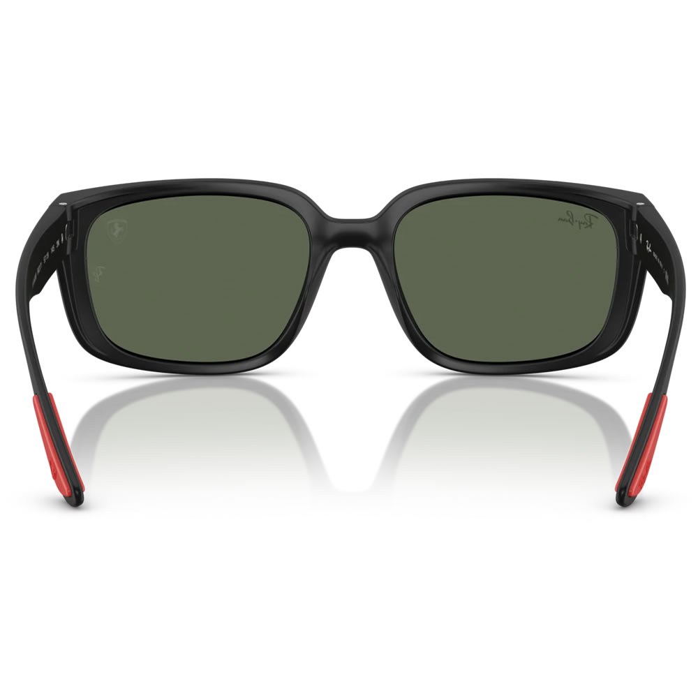 Ray-Ban RB4443M F60271 57 Erkek Güneş Gözlüğü