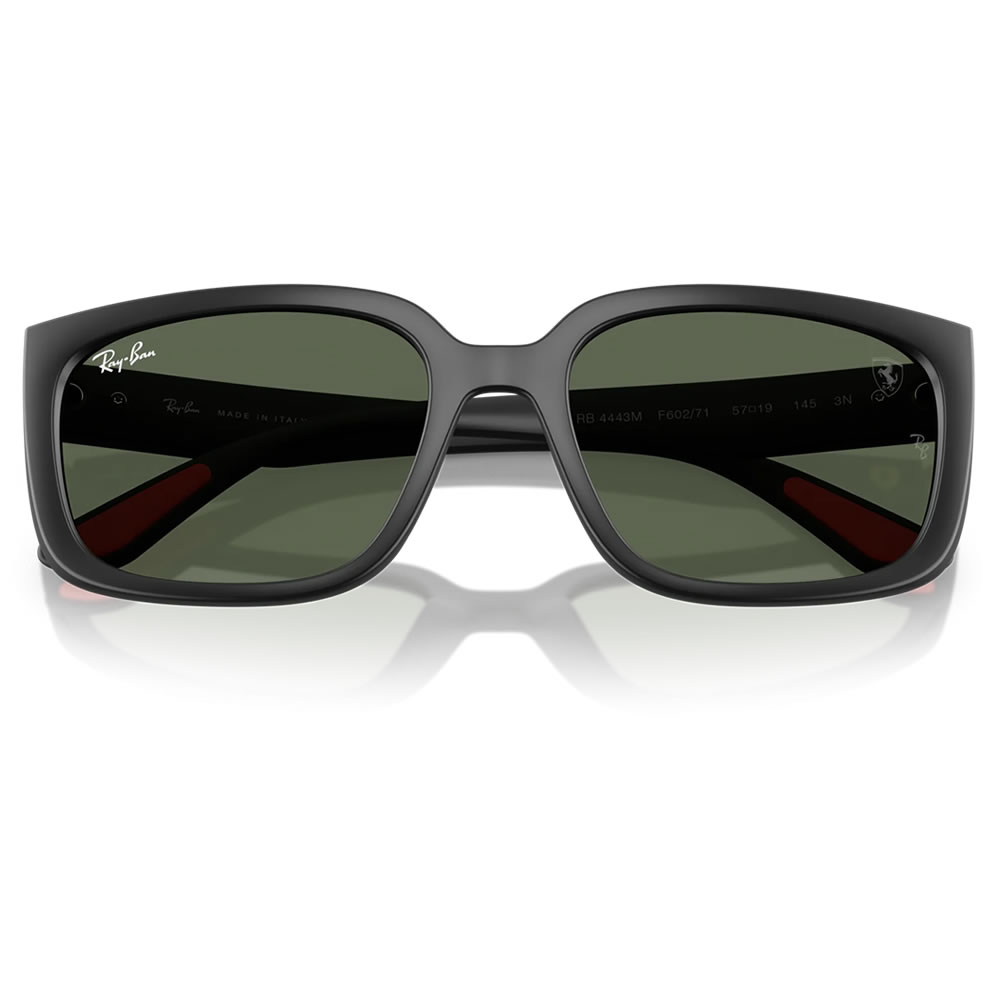 Ray-Ban RB4443M F60271 57 Erkek Güneş Gözlüğü