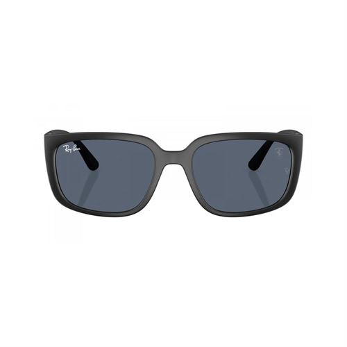 Ray-Ban RB4443M F70287 57 Erkek Güneş Gözlüğü