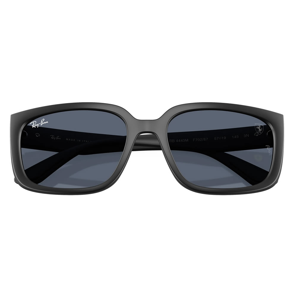 Ray-Ban RB4443M F70287 57 Erkek Güneş Gözlüğü