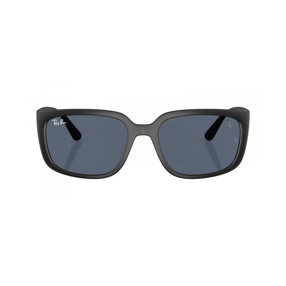 Ray-Ban RB4443M F70287 57 Erkek Güneş Gözlüğü