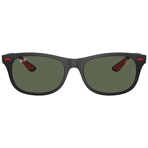 Ray-Ban RB4607M F60271 55 Erkek Güneş Gözlüğü