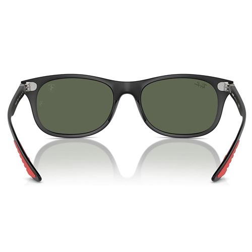 Ray-Ban RB4607M F60271 55 Erkek Güneş Gözlüğü