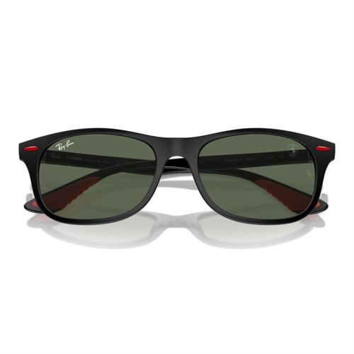 Ray-Ban RB4607M F60271 55 Erkek Güneş Gözlüğü