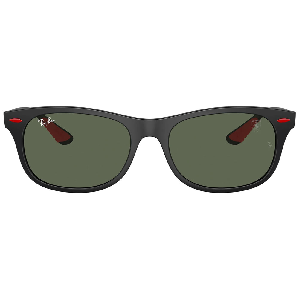 Ray-Ban RB4607M F60271 55 Erkek Güneş Gözlüğü