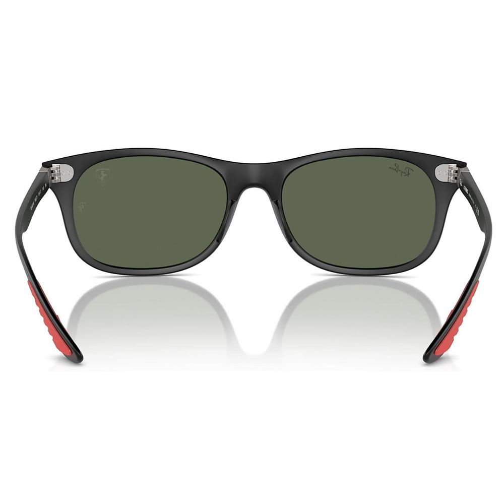 Ray-Ban RB4607M F60271 55 Erkek Güneş Gözlüğü