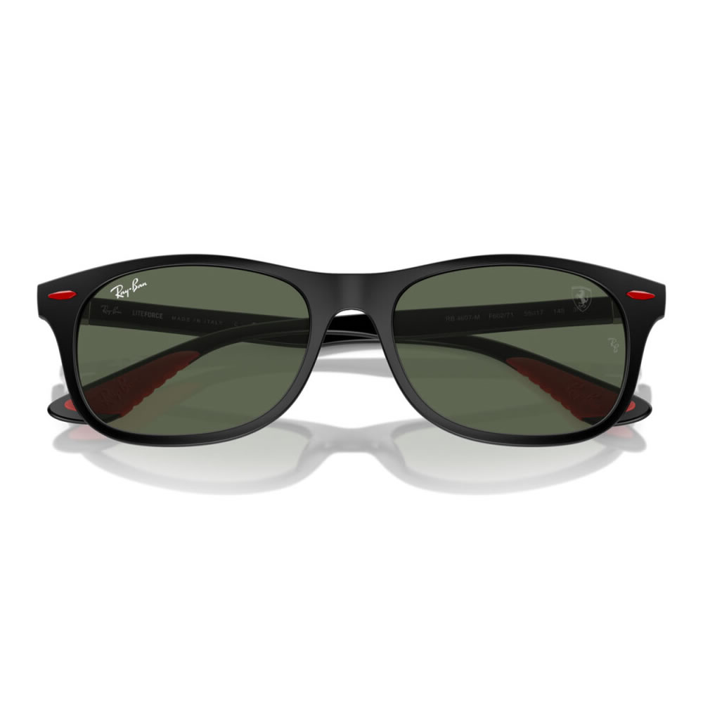 Ray-Ban RB4607M F60271 55 Erkek Güneş Gözlüğü