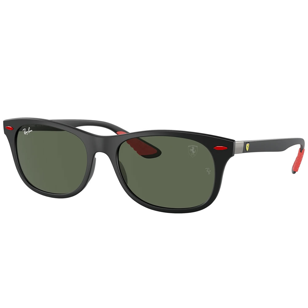 Ray-Ban RB4607M F60271 55 Erkek Güneş Gözlüğü
