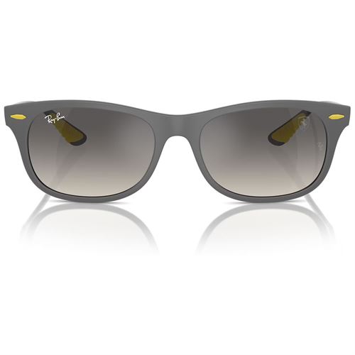 Ray-Ban RB4607M F60811 55 Erkek Güneş Gözlüğü