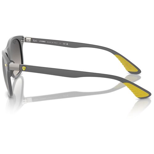 Ray-Ban RB4607M F60811 55 Erkek Güneş Gözlüğü