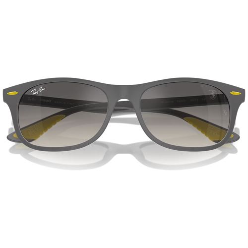 Ray-Ban RB4607M F60811 55 Erkek Güneş Gözlüğü