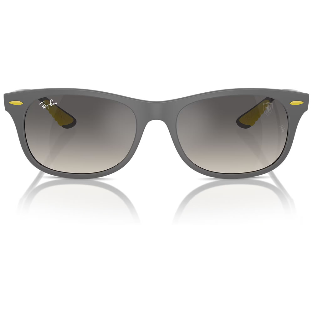 Ray-Ban RB4607M F60811 55 Erkek Güneş Gözlüğü