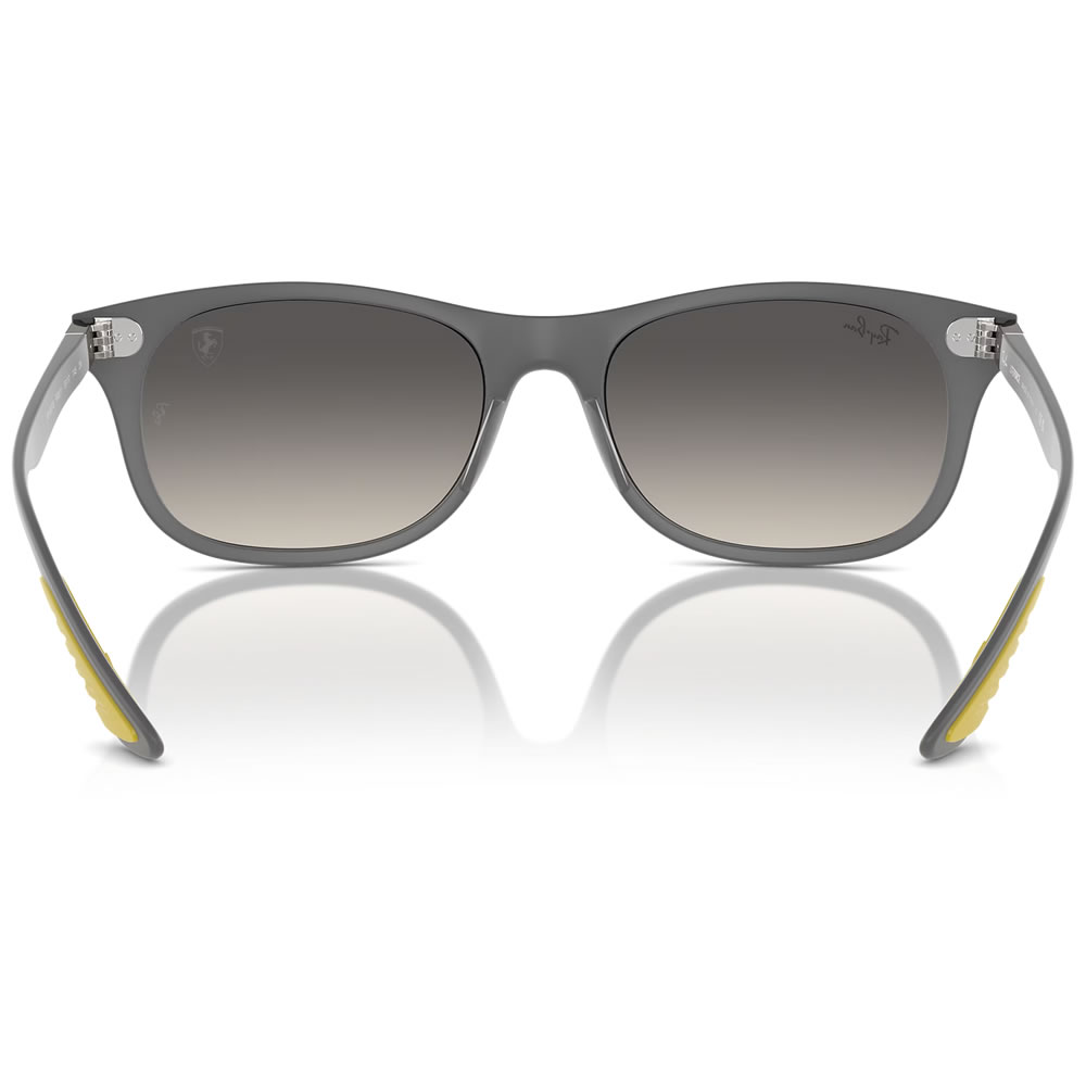 Ray-Ban RB4607M F60811 55 Erkek Güneş Gözlüğü