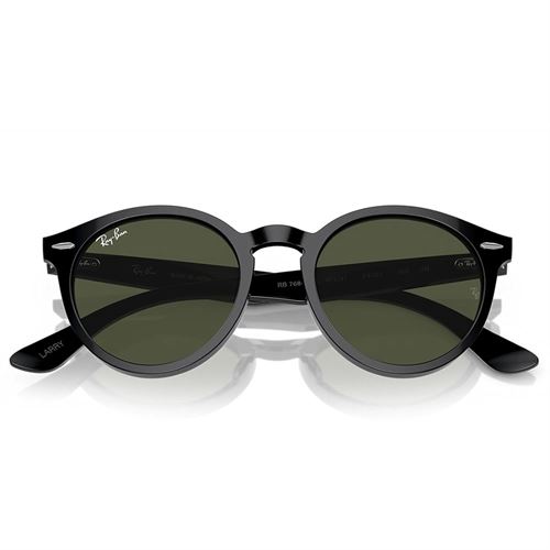 Ray-Ban RB7680S 901 31 51 Unisex Güneş Gözlüğü