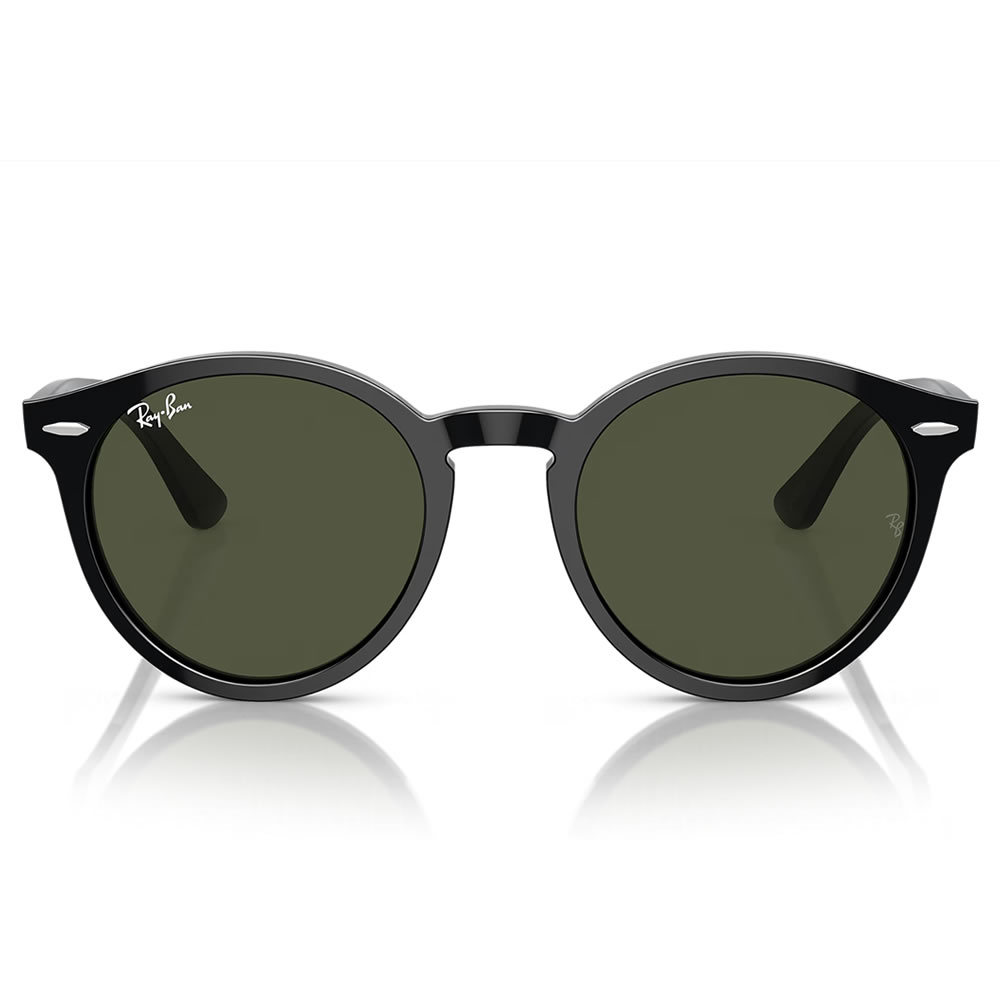 Ray-Ban RB7680S 901 31 51 Unisex Güneş Gözlüğü