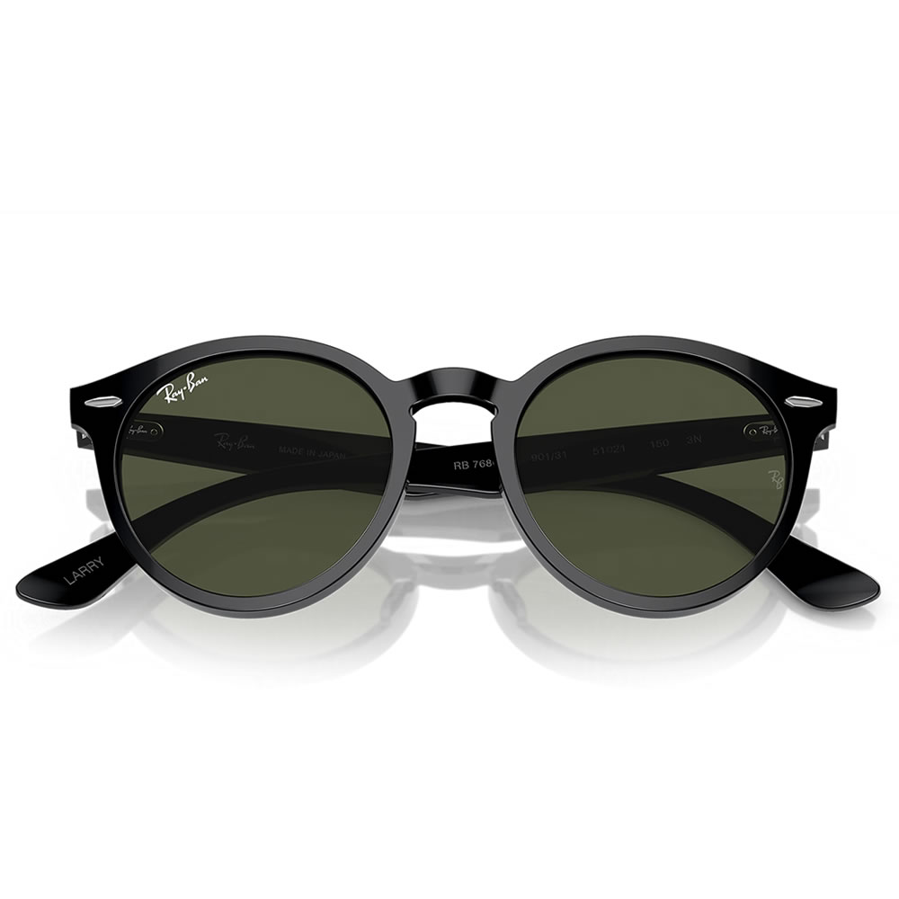 Ray-Ban RB7680S 901 31 51 Unisex Güneş Gözlüğü