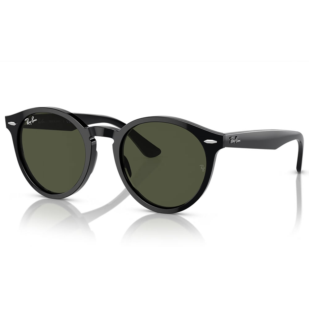 Ray-Ban RB7680S 901 31 51 Unisex Güneş Gözlüğü