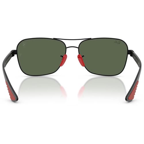 Ray-Ban RB8336M F00271 58 Erkek Güneş Gözlüğü