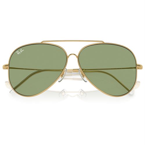 Ray-Ban RBR0101S 001 82 59 Unisex Güneş Gözlüğü