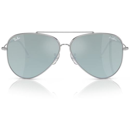 Ray-Ban RBR0101S 003 30 59 Unisex Güneş Gözlüğü