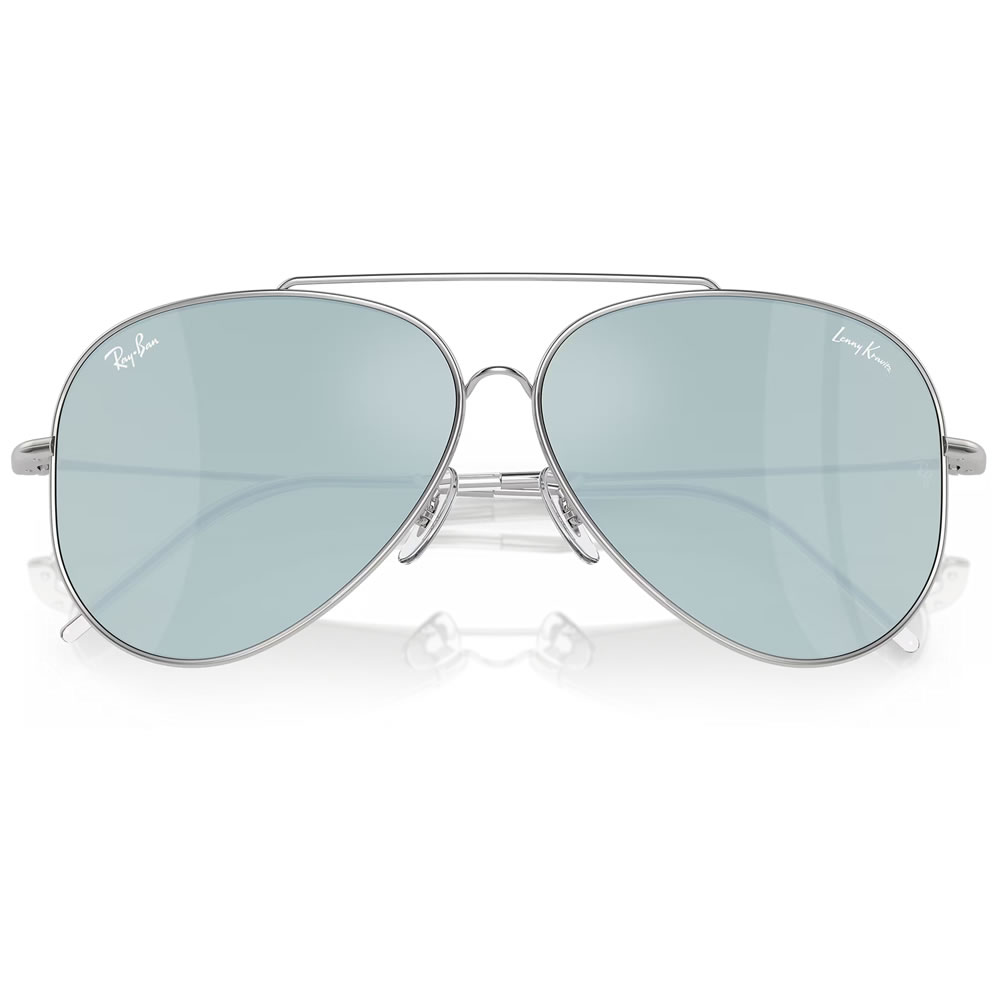 Ray-Ban RBR0101S 003 30 59 Unisex Güneş Gözlüğü