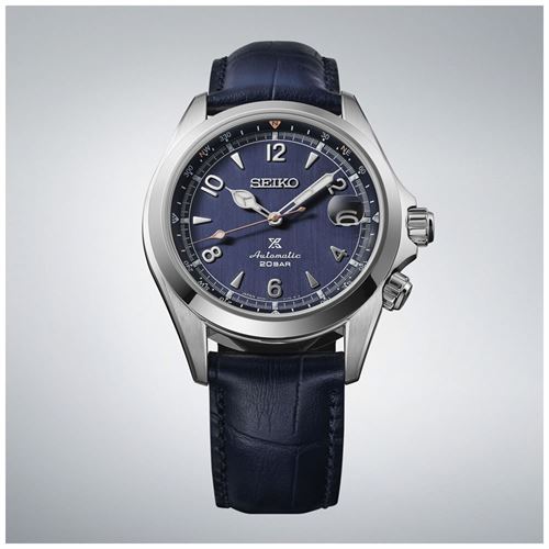 Seiko Prospex SPB531J1 Limited Edition Erkek Kol Saati SPB531J