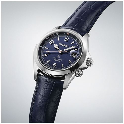 Seiko Prospex SPB531J1 Limited Edition Erkek Kol Saati SPB531J