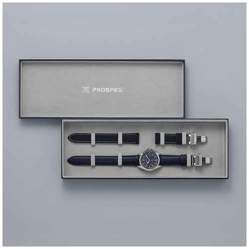 Seiko Prospex SPB531J1 Limited Edition Erkek Kol Saati SPB531J