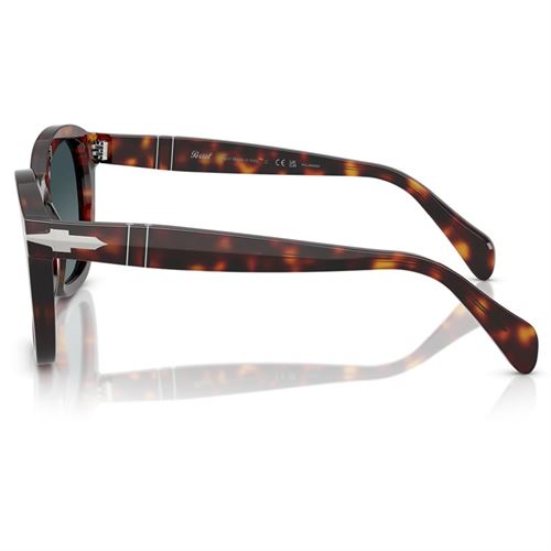 Persol PO0082S 24 S3 54 Unisex Güneş Gözlüğü