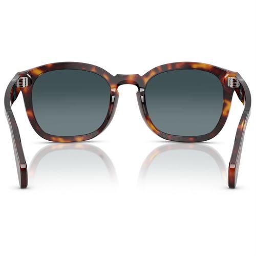 Persol PO0082S 24 S3 54 Unisex Güneş Gözlüğü