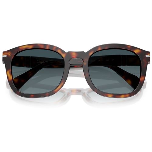 Persol PO0082S 24 S3 54 Unisex Güneş Gözlüğü