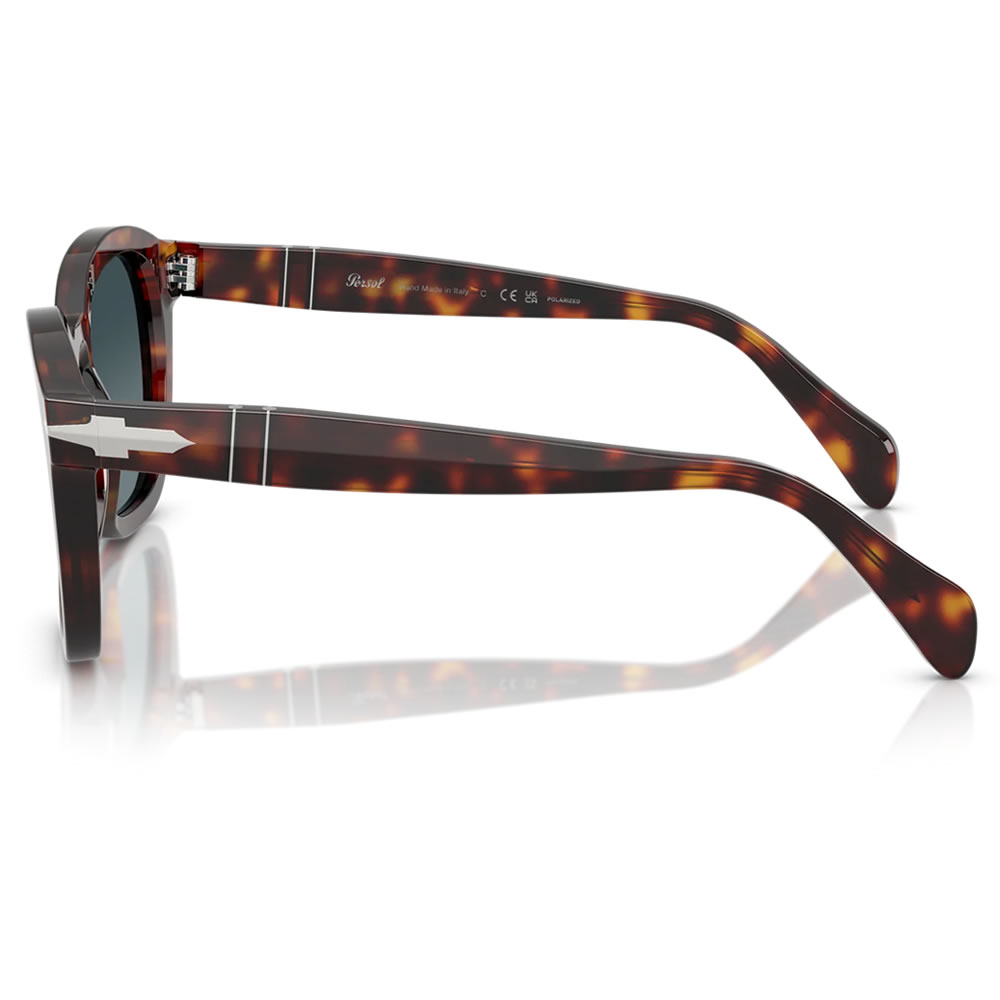 Persol PO0082S 24 S3 54 Unisex Güneş Gözlüğü