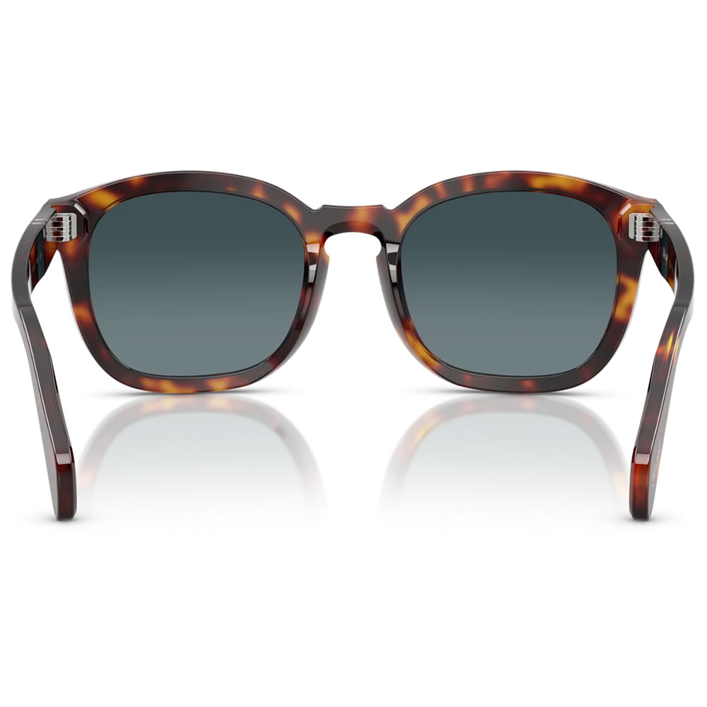 Persol PO0082S 24 S3 54 Unisex Güneş Gözlüğü