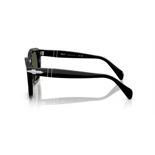 Persol PO0082S 95 31 54 Unisex Güneş Gözlüğü