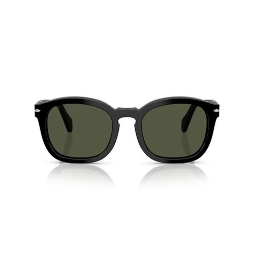 Persol PO0082S 95 31 54 Unisex Güneş Gözlüğü