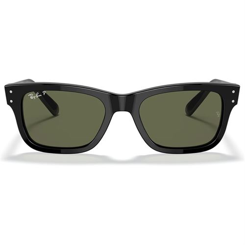 Ray-Ban RB2283 901 58 55 Erkek Güneş Gözlüğü