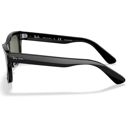 Ray-Ban RB2283 901 58 55 Erkek Güneş Gözlüğü