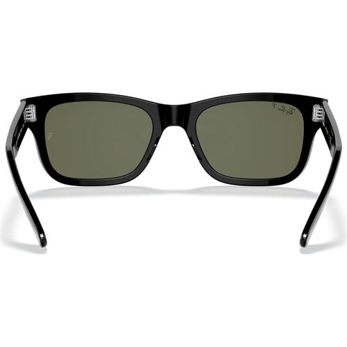 Ray-Ban RB2283 901 58 55 Erkek Güneş Gözlüğü