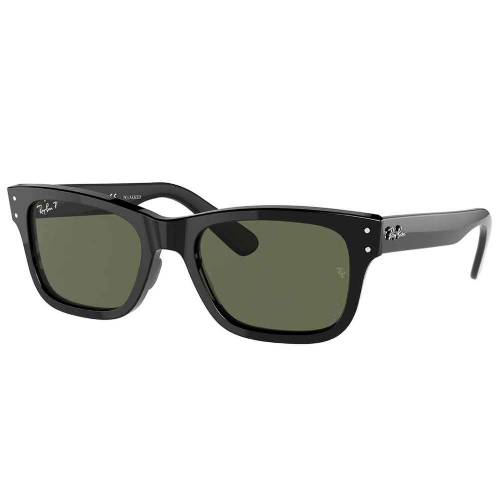 Ray-Ban RB2283 901 58 55 Erkek Güneş Gözlüğü