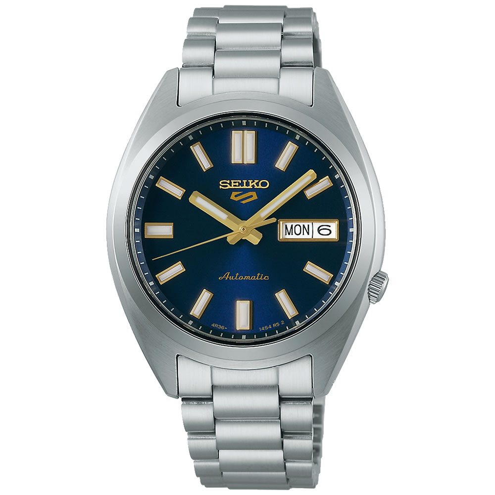 Seiko 5 Sports SNXS SRPL55K1 Erkek Kol Saati SRPL55K