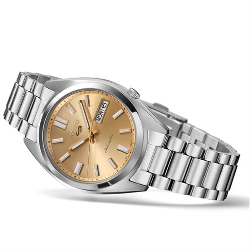 Seiko 5 Sports SNXS SRPL59K1 Erkek Kol Saati SRPL59K