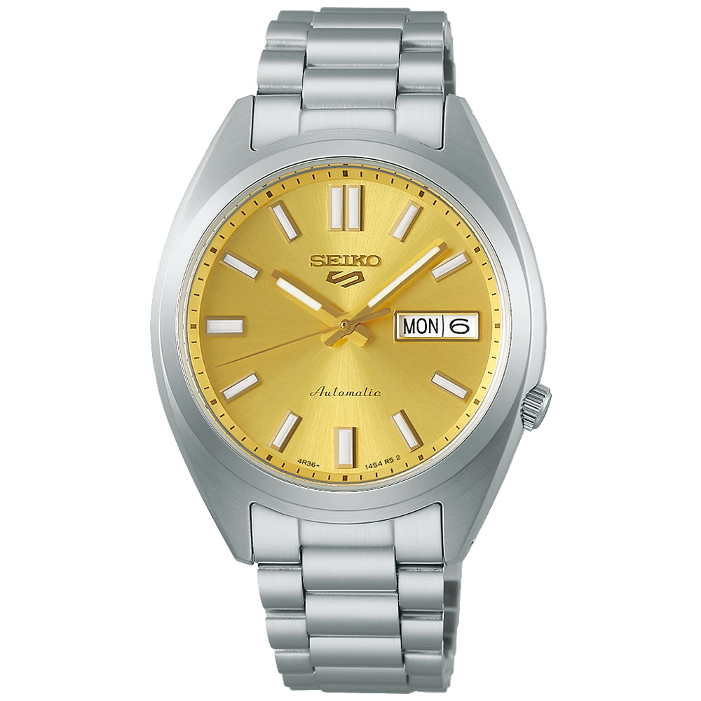 Seiko 5 Sports SNXS SRPL59K1 Erkek Kol Saati SRPL59K