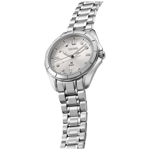 Seiko Prospex SUR595J1 Kadın Kol Saati SUR595J